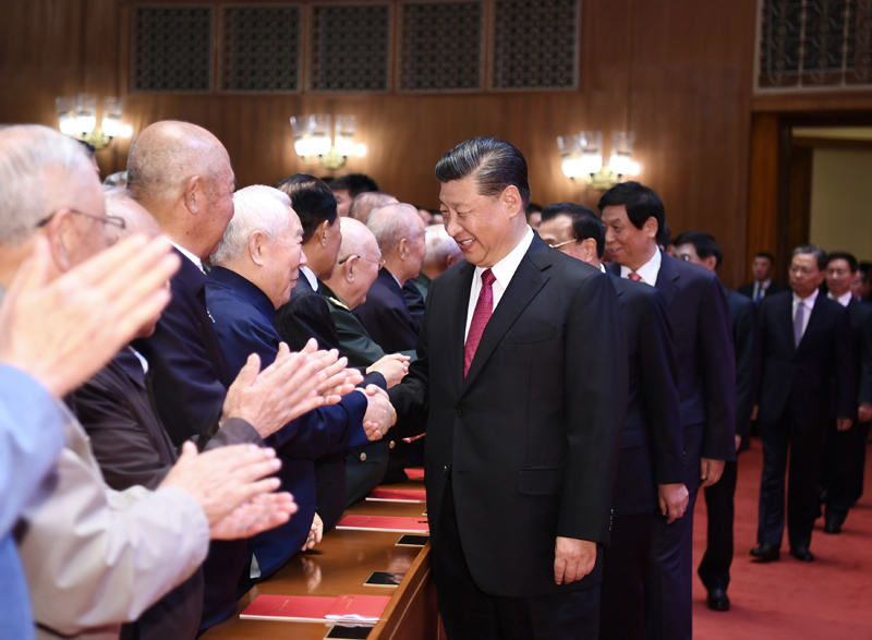 |利来国国际网站新年戏曲晚会举行 习李强赵乐际王沪宁蔡奇丁薛