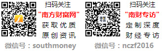 伊力特浓香型酒价格表2025查询|利利国际最给力的老牌网一览