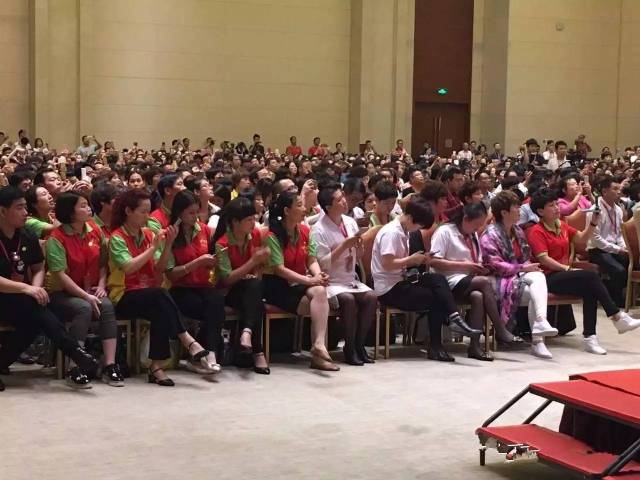 融创对万达集团提起仲裁要求其支付95亿元万达商管战略投资回购