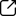 |彩神vllⅰ购彩大厅促进互联互通谱写中埃友谊新篇章（共建“